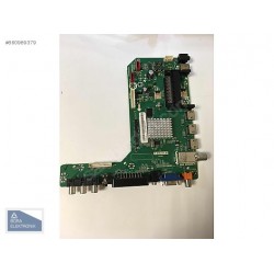 T.SIS231.81 , B12466 , LTA320HN02 , ORA 11L-SU , SUNNY MAIN BOARD T.SIS231.81 , B12466 , LTA320HN02 , ORA 11L-SU , SUNNY MAIN BOARD